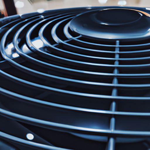 美的空调哪个模式最好