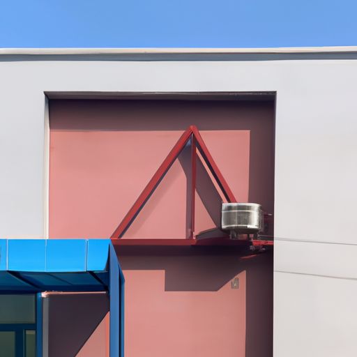 美的空调屏显键是哪个 美的空调屏显键是哪个