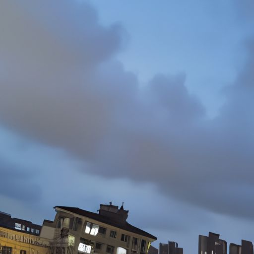 美的冷风扇哪个好