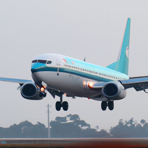 壁布与壁纸的区别有哪些? 壁布与壁纸的区别有哪些?