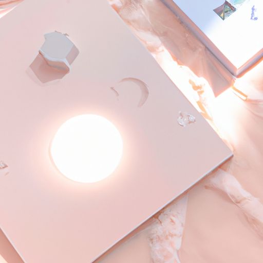 美的舒睡和eco哪个省电 美的舒睡和eco哪个省电