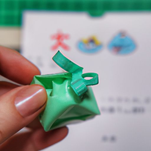 打印机卡纸了怎么办