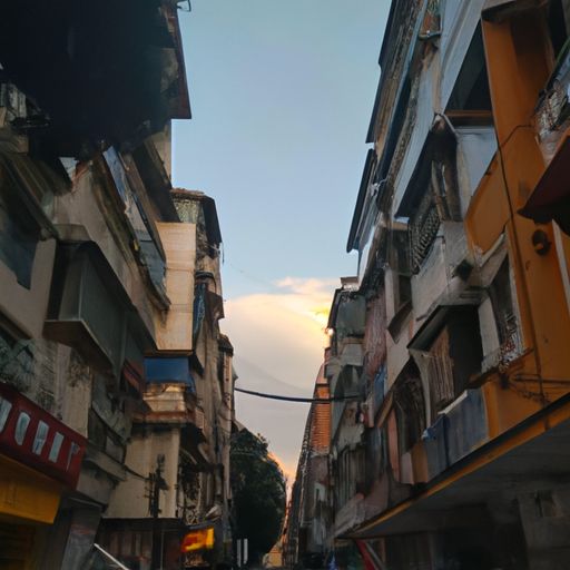 美缝剂哪个颜色最好看 美缝剂哪个颜色最好看