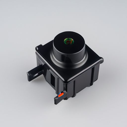 霍尼韦尔温控器