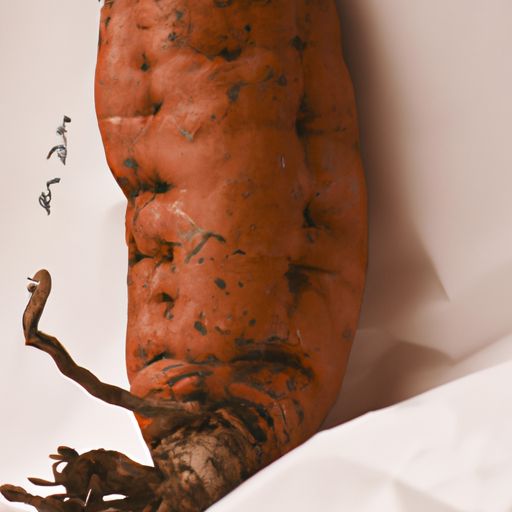 什么是双拼 什么是双拼