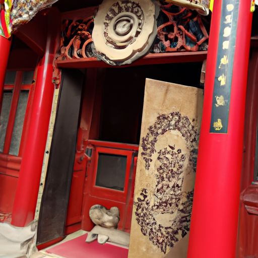 门面变频和定频哪个好 门面变频和定频哪个好