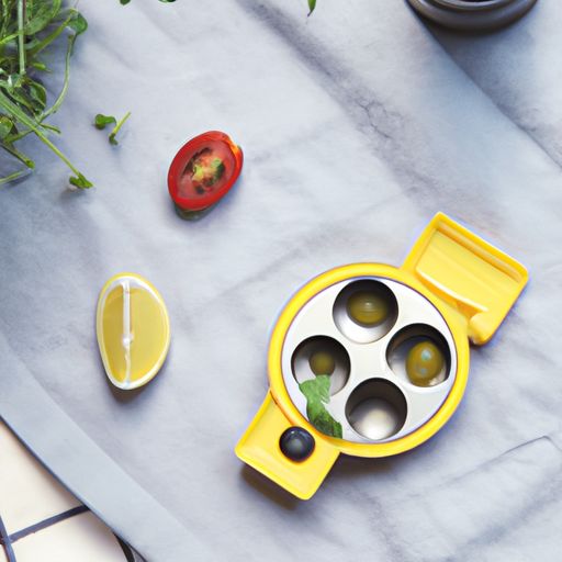 地板的材质（地板的材质有哪些种类）