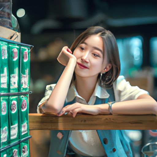 家居颜值全靠壁纸贴的好，关键几点做好绝对满分