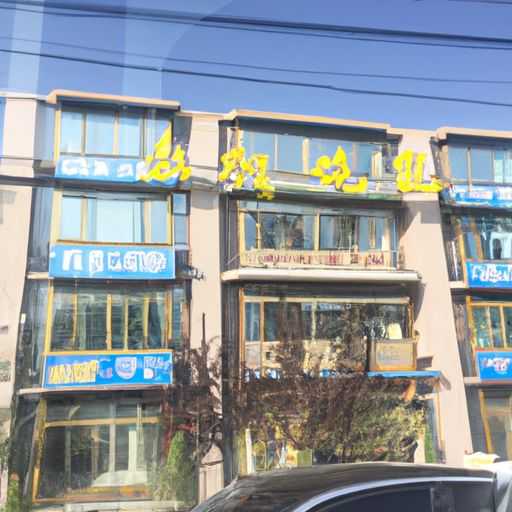 密封玻璃胶哪个牌子好