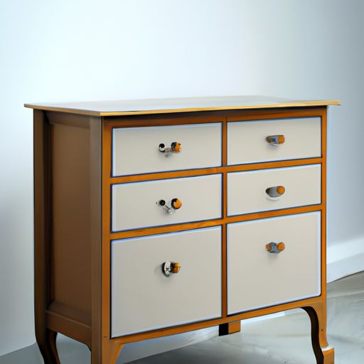 四裂红景天（四裂红景天有什么作用）