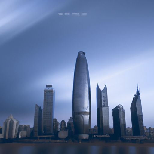 免滤4.0免滤3.0哪个好 免滤4.0免滤3.0哪个好