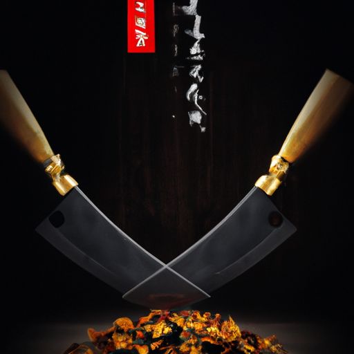 磨刀石和磨刀棒哪个好