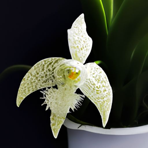 墨兰与春兰哪个好