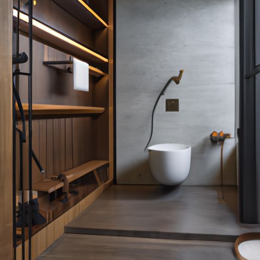 木命适合套房哪个方位