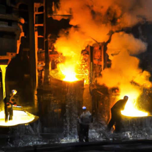 哪个玻璃厂最有名 哪个玻璃厂最有名