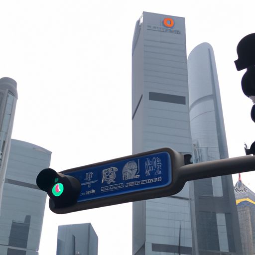 哪个地方的人有讲究