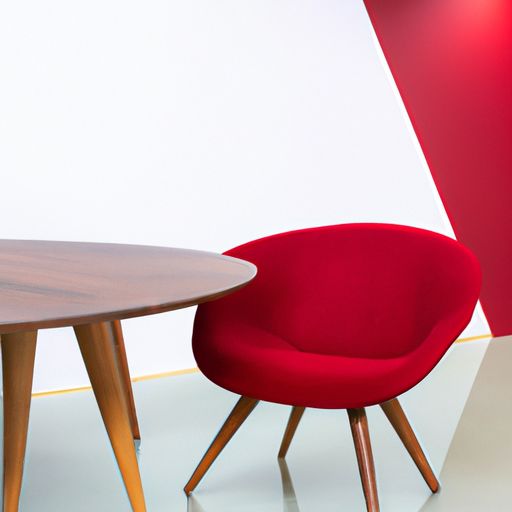 品牌家具 品牌家具