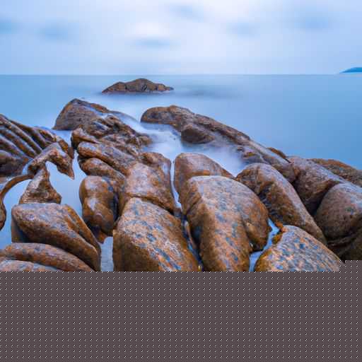 外墙乳胶漆的世界 风华尽显 外墙乳胶漆的世界 风华尽显