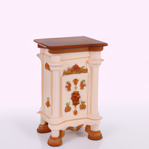 哪个地方红木家具 哪个地方红木家具