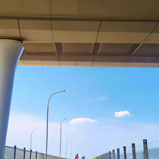 哪个地方建材生意好