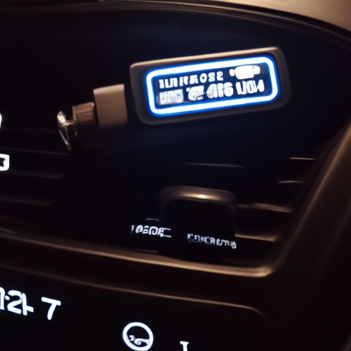 1.5匹空调一小时多少度电 1.5匹空调一小时多少度电