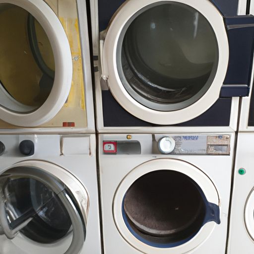 洗衣机专用地漏