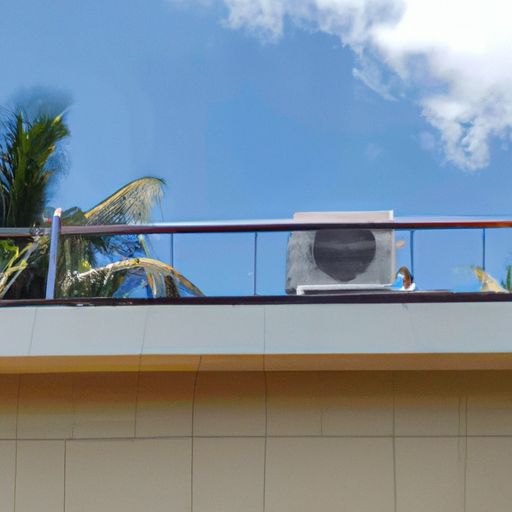 哪个风扇声音小