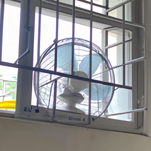 哪个风扇性价比高