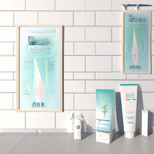 浴室柜十大品牌 浴室柜十大品牌