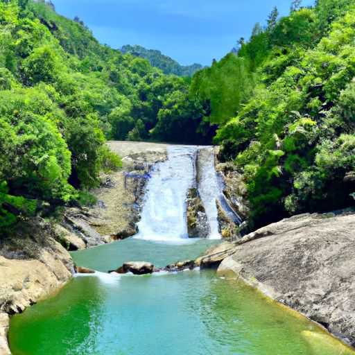 哪个国家水是软水