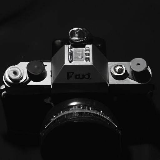 大王黛粉叶（大王黛粉叶有没有毒）