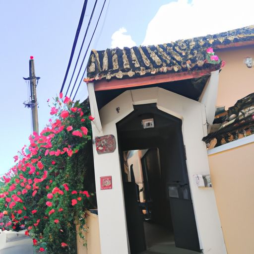 哪个季节盖房子最好 哪个季节盖房子最好