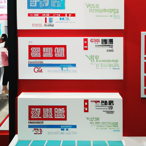 哪个空调品牌售后好 哪个空调品牌售后好