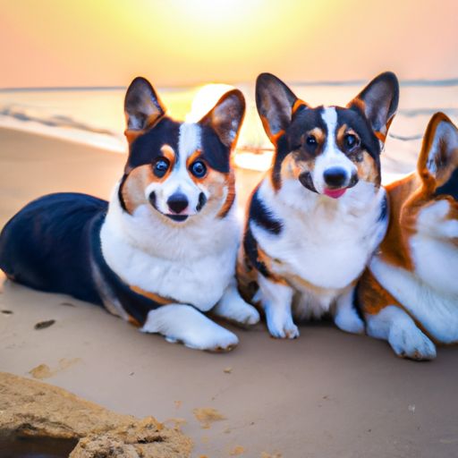 哈士奇犬 哈士奇犬