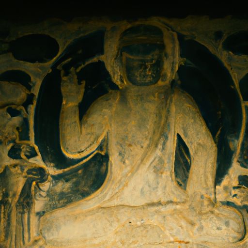 佛跳墙是什么 佛跳墙是什么