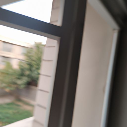 哪个空调声音最小