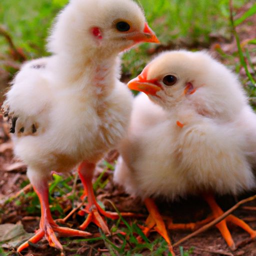 哪个明星属鸡七月出生 哪个明星属鸡七月出生