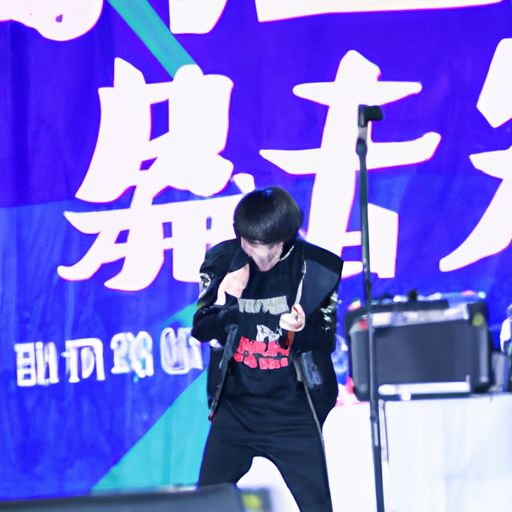 哪个牌袖珍小音响好