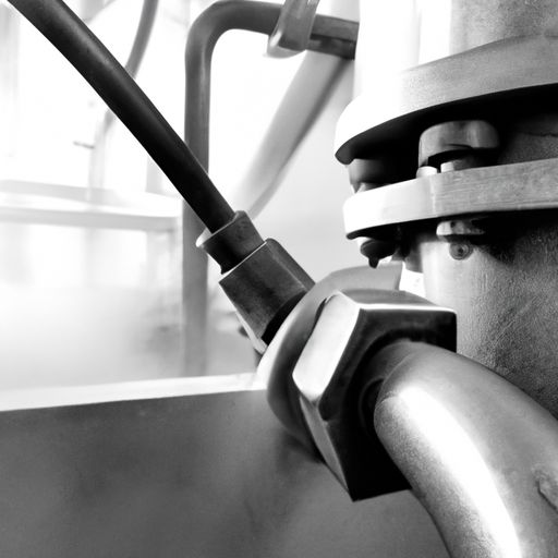 油烟机的油垢怎么清洗