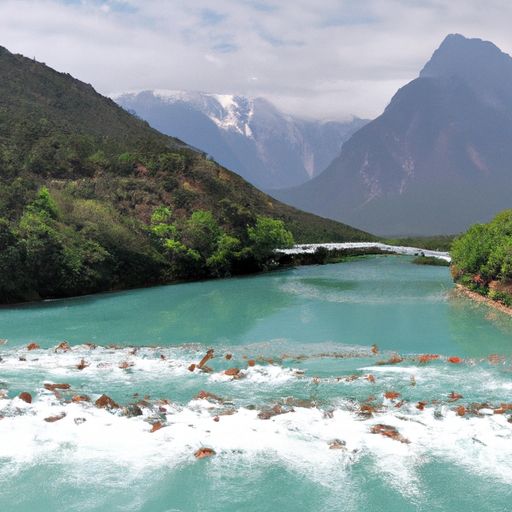哪个牌子纯净水 哪个牌子纯净水
