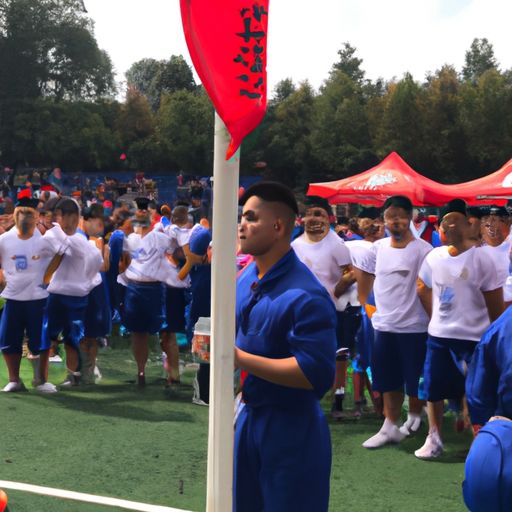 哪个牌子纯净水是碱性