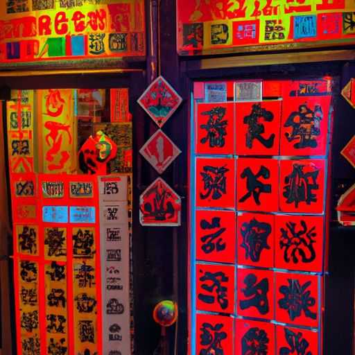 哪个牌子的表卖的好看 哪个牌子的表卖的好看