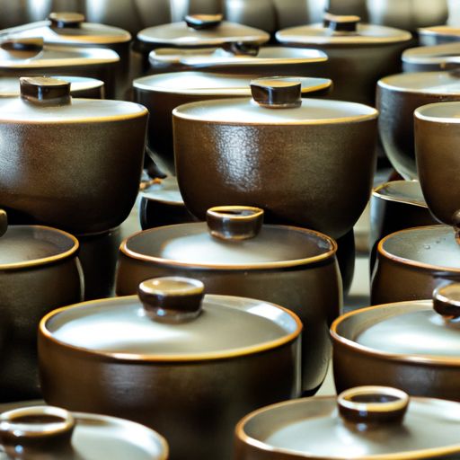 墙面刷漆环节六大步骤不能少 墙面刷漆环节六大步骤不能少