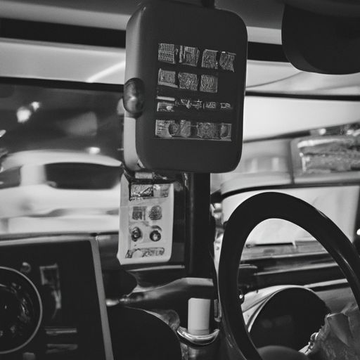 哪个牌子的床最环保