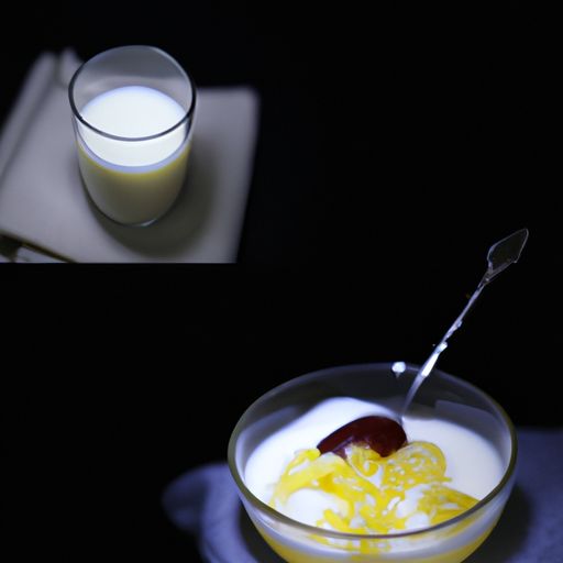 哪个牌子的豆浆