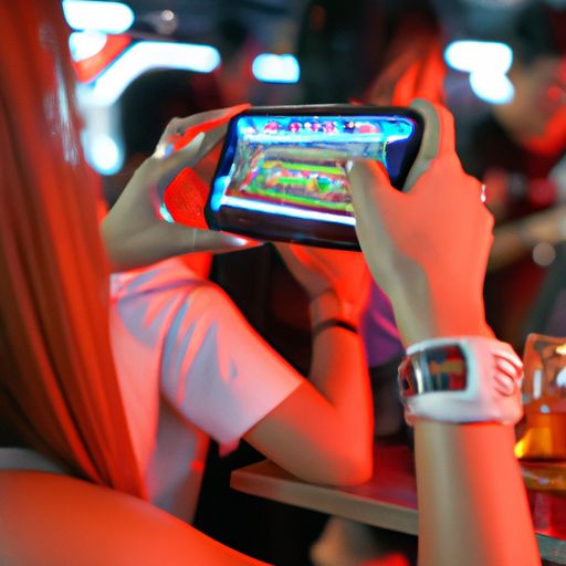 哪个牌子的交换器器好