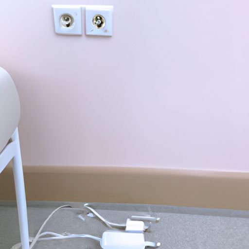 墙面刷白的步骤