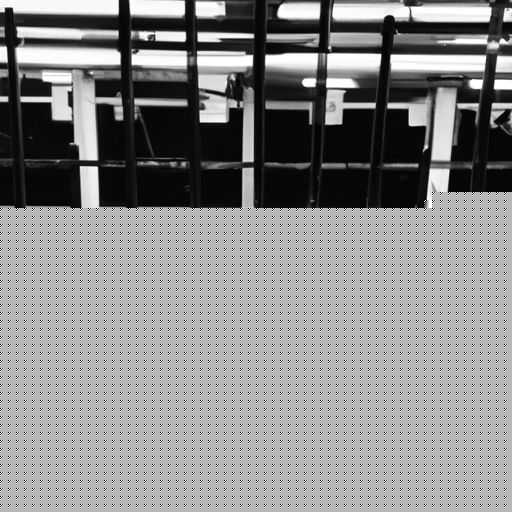 哪个牌子的栏杆箱好