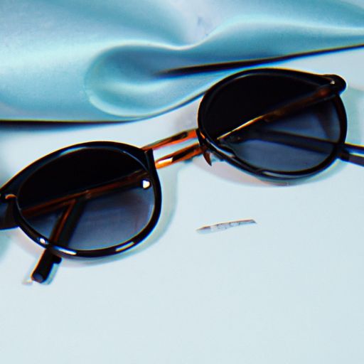 哪个牌子的墨镜最好