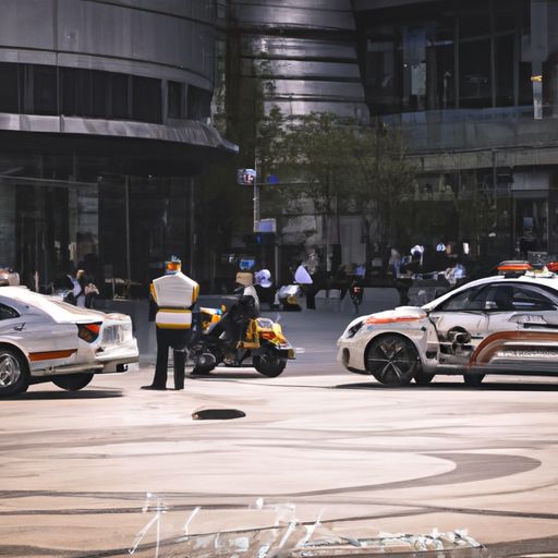 双面胶如何快速清除